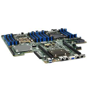 เมนบอร์ด D530999 CISCO สำหรับ UCS C240 M5 ปรับสภาพใหม่ - Product Image 1
