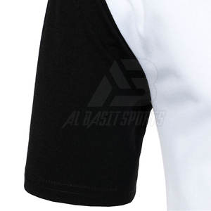 Polos pour hommes de qualité supérieure Polos pour hommes coupe ajustée Polos respirants pour hommes - Product Image 4