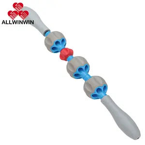 ALLWINWIN MSK103 Massage Stick -