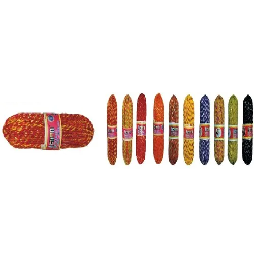 กำหนดเอง