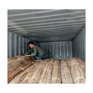 การส่งออกสายรัดหวายคุณภาพสูงจํานวนมากจากซัพพลายเออร์ชาวเวียดนาม - Product Image 6