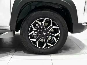 Nuevo Changan Hunter Plus 2024 - Product Image 5
