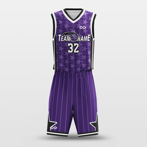 Jersey Sublimado Premium para Hombre, Tallas Consistentes, Personalizado para Verano, OEM/ODM - Product Image 1