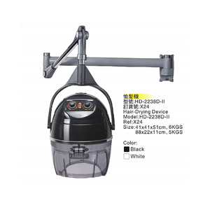 Nouveau sèche-cheveux mural électrique professionnel pour salon, hôtel, cuisine, salon, école - Product Image 3