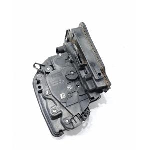 CERRADURA DELANTERA IZQUIERDA BMW Serie 2 Gran Tourer (F46) 51217281931 (14>) - Product Image 6