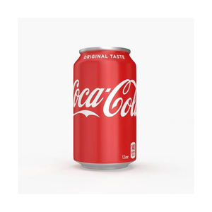 Prix d'usine CocaCola en gros - Product Image 3