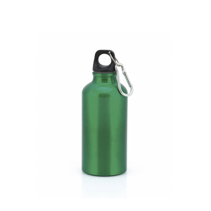 Botella/Tazas/Frascos y termos, de dos o más tamaños. - Product Image 1