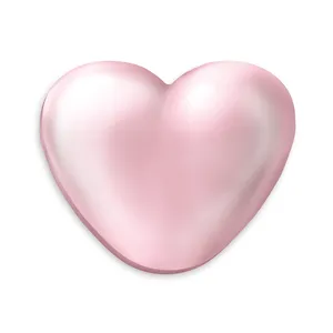 Balsamo per Labbra Personalizzato Beverly, Regali Promozionali Aziendali - Product Image 3