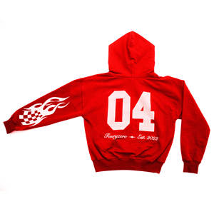 Top Quality Cotton Thick Blank <b>Plain</b> Heavyweight Oversized <b>Hoodies</b> No String Custom Logo Plus Size <b>Men</b> Style and Warmth <b>For</b> Boys - Product Image 4