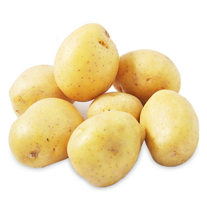 russetpotatosuppliers