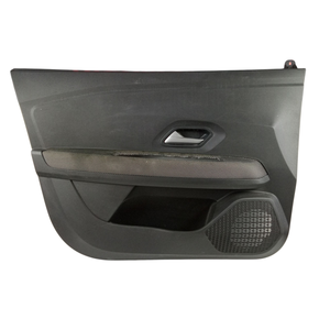 Panneau avant gauche DACIA Sandero Série (21>) 809018373R - Product Image 1