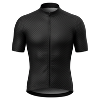 Maillot de cyclisme d'équipe OEM |   Anti-UV, séchage rapide, respirant, anti-transpiration, Spandex/Polyester, manches courtes, couleurs personnalisées, logo, route