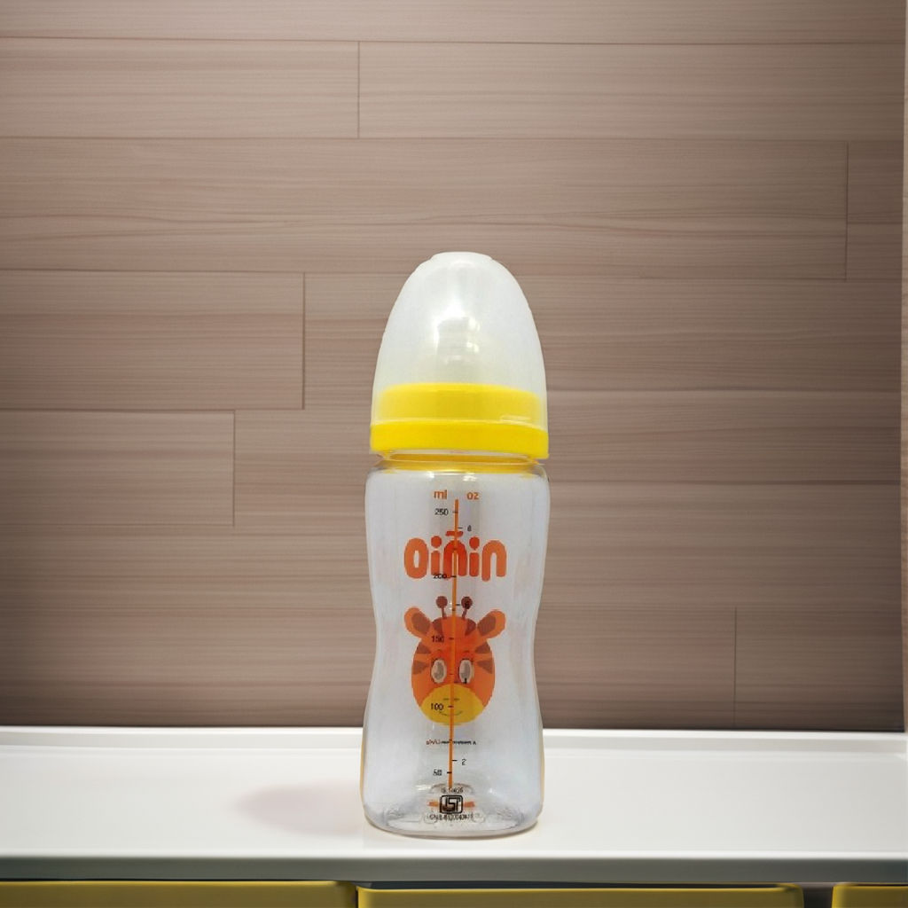 Yellow + Orange Mixed only