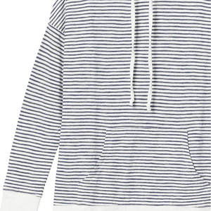 Nueva Sudadera con capucha de moda para mujer, ropa de calle de manga larga, Material de la mejor calidad, Sudadera con capucha de estilo informal para la temporada de invierno - Product Image 5