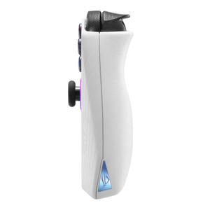 Consola de Juegos ORIGINAL ASUS ROG Ally de 7 Pulgadas con Pantalla Táctil, AMD Ryzen Z1 Extreme, 16 GB, SSD de 512 GB, W11H, con 3 Años de Garantía - Product Image 5