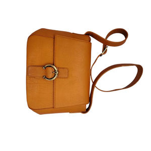 Bolso Bandolera Cruzado de Moda con Bordado, de Alta Calidad, Precio Económico, para Mujer, Nuevo Diseño - Product Image 6