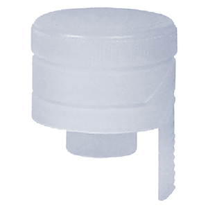 Tappo per Spumante Cf. 100 Pezzi - Product Image 1