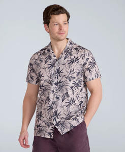 Proveedor de camisetas para hombres, fábrica de exportación, fabricante OEM, Etiqueta Privada, venta al por mayor, ropa, socio de producción personalizado - Product Image 1