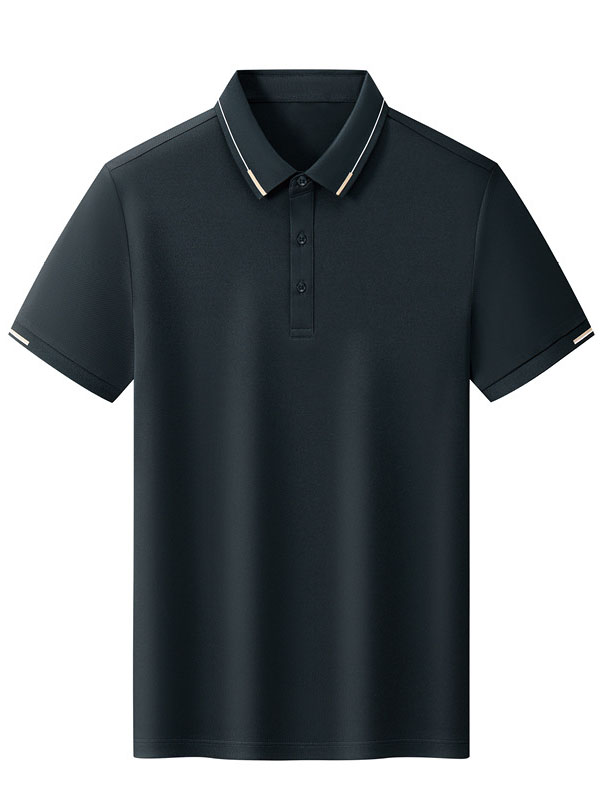B Dark Gray
