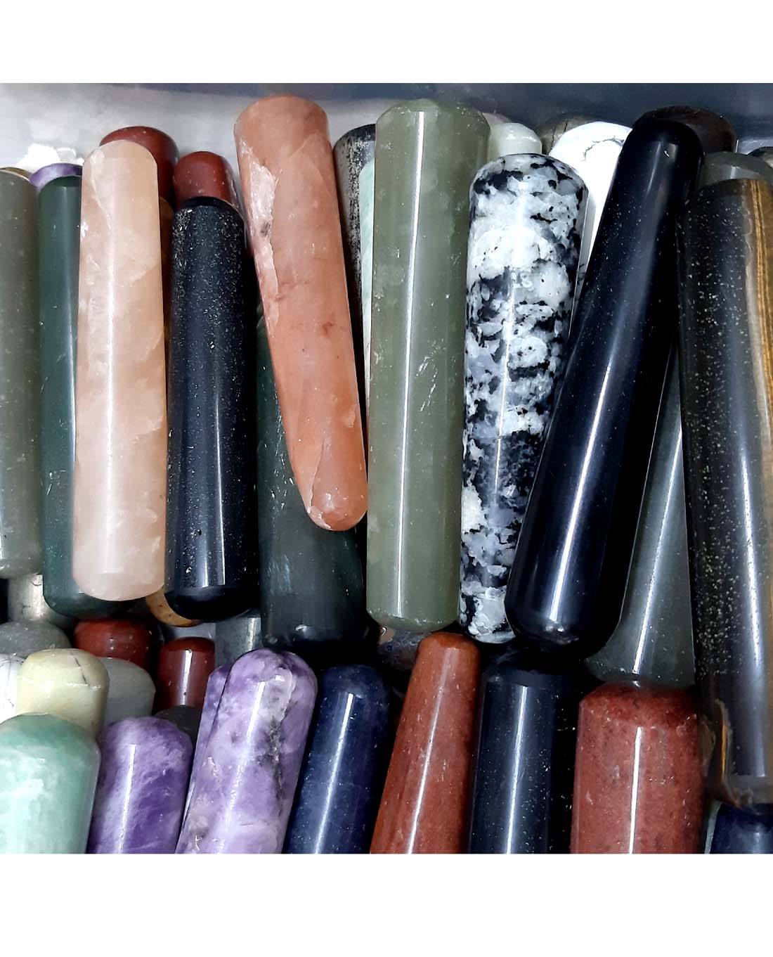 เหมือนกับภาพ