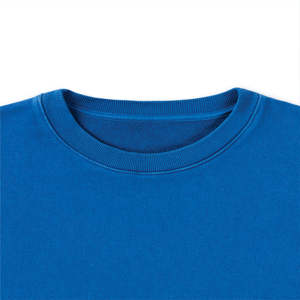 เสื้อกันหนาว2024มีฮู้ดสำหรับผู้ชายปรับแต่งได้ - Product Image 3