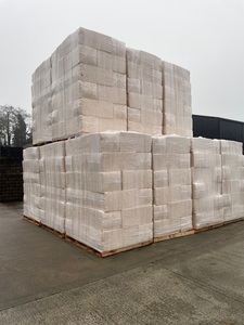ขี้เลื่อยไม้สน ออร์แกนิก วัสดุแห้ง ปูพื้น วัสดุปูรองสำหรับการเกษตร - Product Image 6