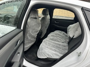 101HP 1.5L 2025บายด์ฉินพลัสใหม่ L4 E-CVT PHEV - Product Image 4