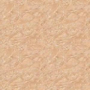 Suelo de porche para exteriores de 400x400mm, 40x40cm, resistente, estacionamiento vitrificado Digital, acabado mate, diseño colorido, piscina, Baño - Product Image 5