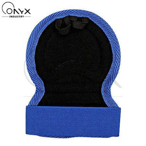 Protector de Mano para Béisbol, Duradero, Ligero, Resistente a Impactos, de Grado Profesional, Transpirable, Absorbente de Impactos, Ajuste Cómodo - Product Image 3