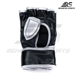 Boxing Equipment's MMA <b>Gloves</b> for Adult Design Your Own Logo MMA <b>Gloves</b> High Quality MMA <b>Gloves</b> - Product Image 3