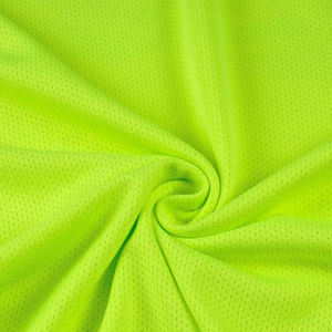 Ensemble de survêtement de football d'hiver personnalisé 2025, respirant, imprimé, classique, de qualité pour hommes, ensembles d'équipe, 100% polyester, antistatique - Product Image 6