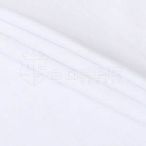 เสื้อ Oversize สำหรับผู้หญิง,เสื้อยืดแห้งเร็วหลากสีสั่งใหม่ - Product Image 4