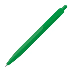 Penna Clip-on Personalizzata per Promozioni - Product Image 3