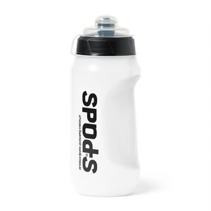 Borraccia Sportiva Personalizzata Cirna per un Merchandising Efficace - Product Image 3