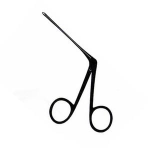 <b>Heavy</b> <b>Duty</b> Alligator Scissors for <b>Rope</b> Wire Cutting Stainless Steel Reusable Industrial Use Surgical Grade - Product Image 2