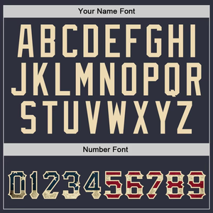 Vêtements de sport OEM double couche de sweats à capuche zippés personnalisés vente en gros de sweats à capuche zippés américains hommes tissu polaire à capuche tricoté - Product Image 5