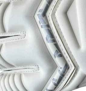 Guantes de Portero de Cuero Premium Personalizables - Product Image 3