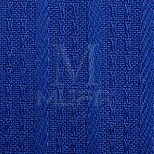 Uniforme de Taekwondo sur mesure de haute qualité, vêtements d'arts martiaux de dernière conception - Product Image 5