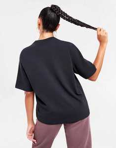 Camiseta Extra Grande 100% Algodón para Mujer, Directo de Fábrica, Producción Vintage, Servicio de Serigrafía y Bordado - Product Image 4