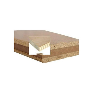 Contrachapado de abedul 2440x1220x6mm BC CD DE Grado Panel de contrachapado de abedul precio barato para la venta - Product Image 4