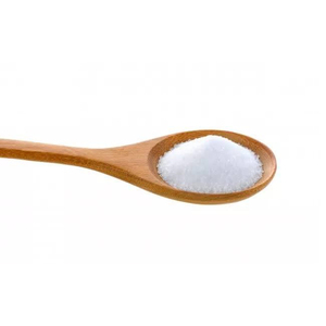 2024 superventas 100% sal blanca del Himalaya fina orgánica al por mayor 100% botella de bolsita de polvo comestible de grado fino orgánico - Product Image 3