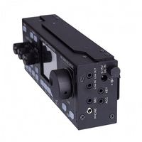 HF SDR Transceiver Receiving HF SSB Shortwave Radio SDR Radio RS-978