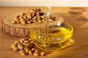 เมล็ดพืชซาชาอินจิทั้งหมดสำหรับเพิ่มภูมิคุ้มกันในชีวิตประจำวันเพิ่มสุขภาพสมองและสนับสนุนต้านการอักเสบตามธรรมชาติ - Product Image 2