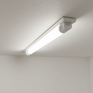 10W T8 <b>LED</b> <b>Tube</b> 600mm with 1700lm 10W 600mm 1700lm <b>LED</b> <b>Tube</b> - Product Image 3