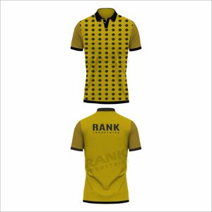 Camisetas Polo Casuales de Moda para Hombre, Camisetas Polo de Algodón para Hombre, Camisetas Polo de Nuevo Estilo para Hombre - Product Image 5