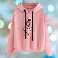 Sweat à capuche de luxe pour homme, personnalisé, 100 % coton, haute qualité, coupe classique, essentiels streetwear, motif imprimé, hiver, polaire 500g