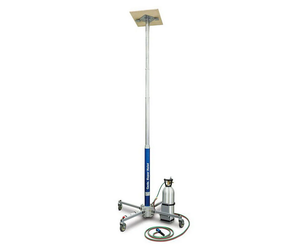 Genies 18 '5in superlift แบบพกพากล้องโทรทรรศน์นิวเมติกยกวัสดุ (CO2รวมขวด) - Product Image 1
