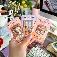 Pins de revers et badges en métal émaillé (dur et souple) avec carte de support, design amusant et mignon, personnalisables (anime, dessin animé), vente en gros