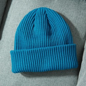 หมวกบีนนี่แบบแห้งเร็วรุ่นล่าสุดสำหรับผู้ชายและผู้หญิง สวมใส่สบาย หมวกบีนนี่มาใหม่ ราคาขายส่ง - Product Image 4