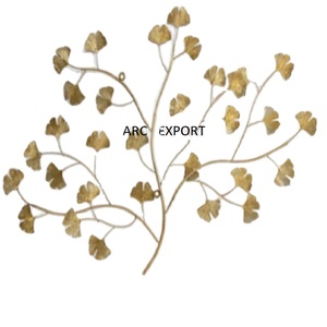 New Tree Shape Designer Wall Decorative <b>Art</b> Stylish Design <b>Beaded</b> Wall <b>Art</b> for Home Living Room Wall Decor <b>Art</b> in Lowest Price - Product Image 1